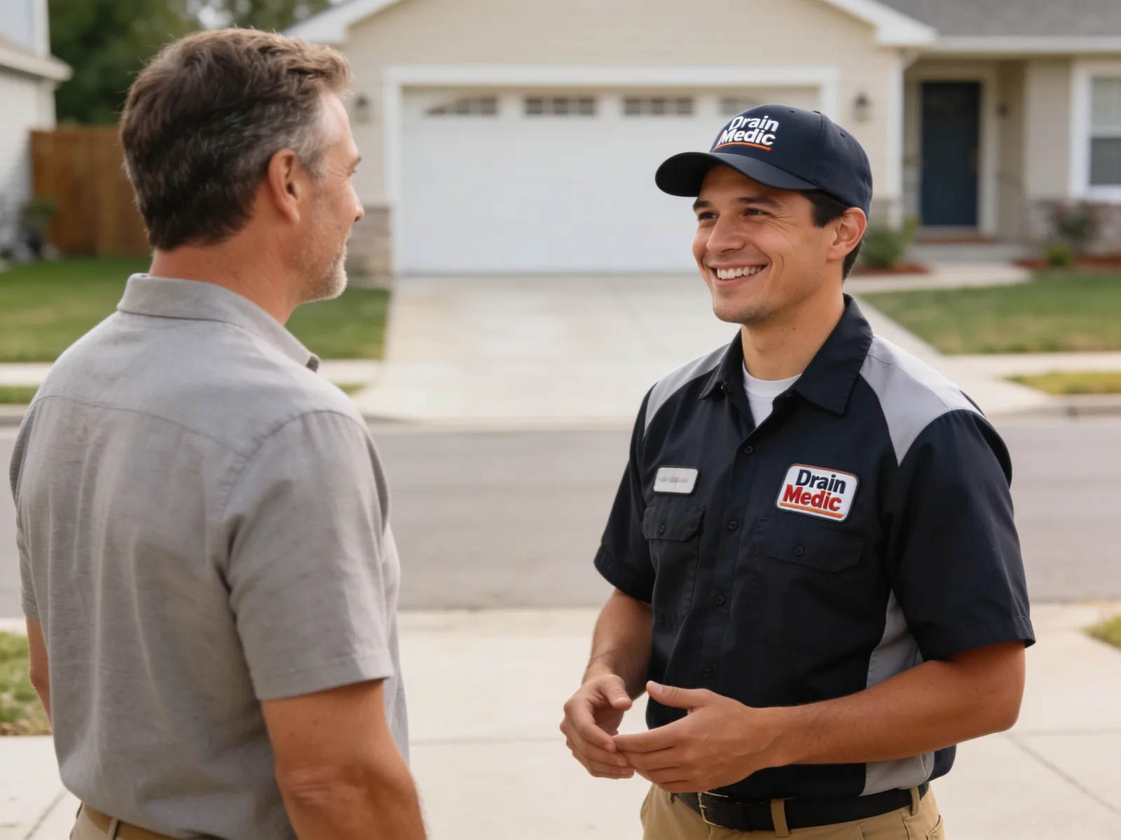 Garbage Disposal Repair Mooresville, MO FAQs